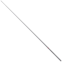 Nytro Short F1 Speed Kit Grey